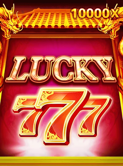 gg288