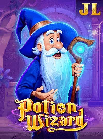 gg288