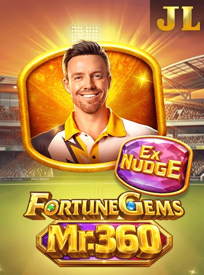 gg288