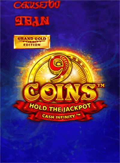 gg288