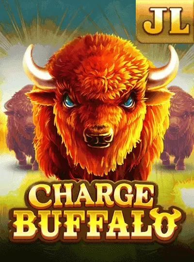 gg288 new game