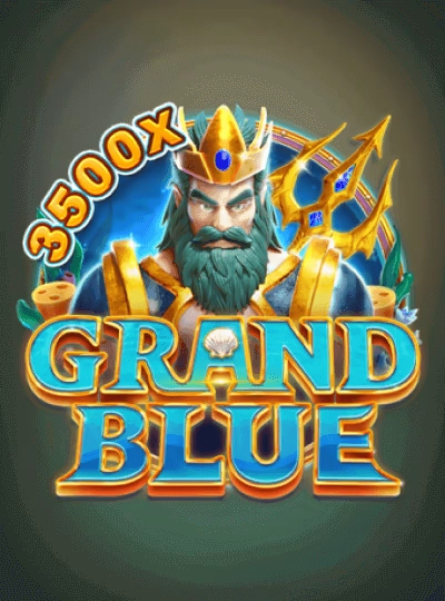 gg288